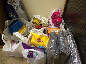 Mandela Day donation2