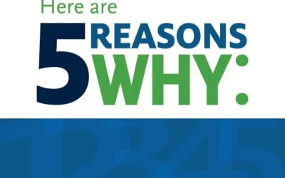 5 Reasons you Still Need to File your Tax Return in 2015