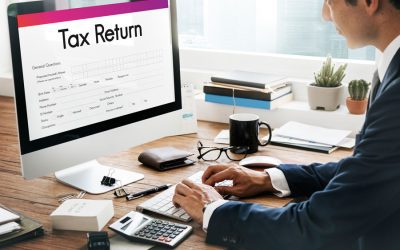 Are you required to submit a tax return for SARS? 