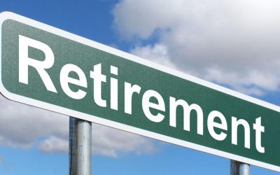 Retirement reform deferral