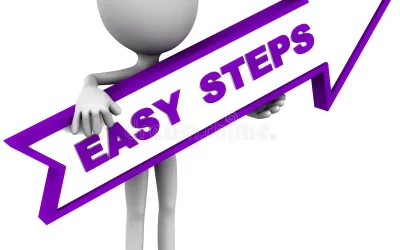 Easy steps to save tax before 29 February 2016