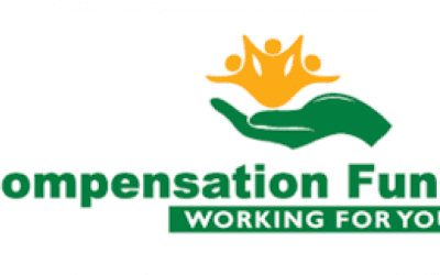 RSA – COIDA Threshold Increase 2016/2017