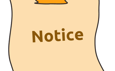 NOTICE TO ALL EMPLOYERS – W.As8/Return of Earnings 2015