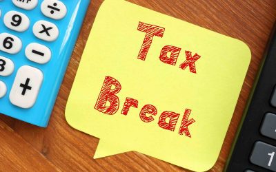 Employee Tax Incentive Scheme – Are you taking advantage of this tax break?
