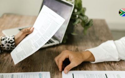 New SARS Tax Compliance System – made simpler and easier