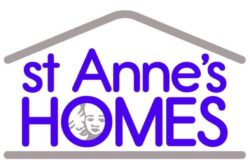 In celebration of Women’s Month, we donated much needed items to St Anne’s Home