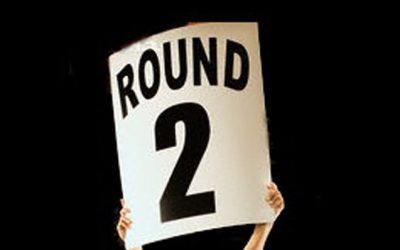 Round two: Interest free loan accounts