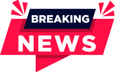 Breaking News – The current status of ETI Legislation