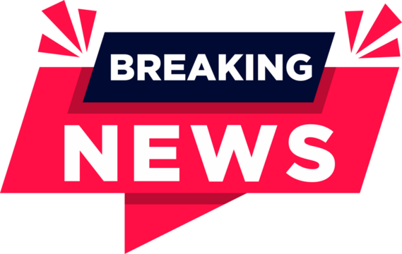 Breaking News – The current status of ETI Legislation | MD Streets ...