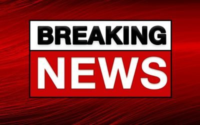 Breaking News: Amendments to Unemployment Insurance Act