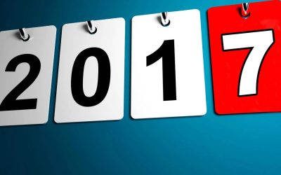 Start of 2017 Tax Season – what you need to know to save you time and costs!