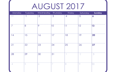 Mid-year recon – August 2017 due to SARS by 31 October 2017