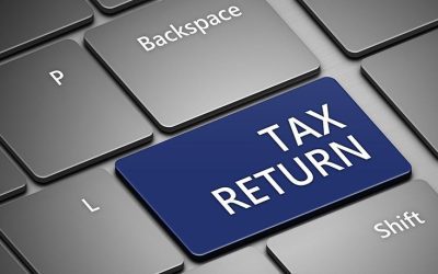 SARS to Clamp Down on Outstanding Tax Returns and Debt