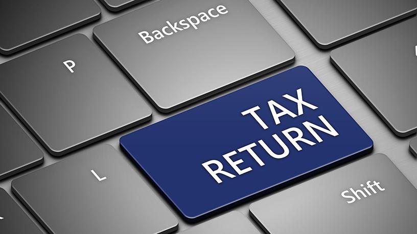 SARS to Clamp Down on Outstanding Tax Returns and Debt