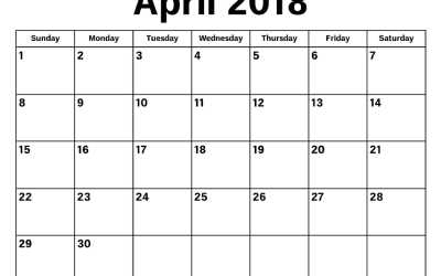 SARS to collect for Sugar Tax (SBL) from 1 APRIL 2018