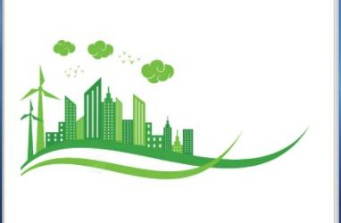 MD Tax Guide 2018/2019