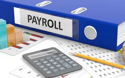 Urgent payroll matters to be actioned in April and May 2018