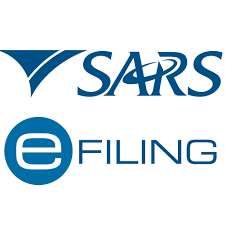 SARS eFiling App and MobiSite are now available to help taxpayers file their returns