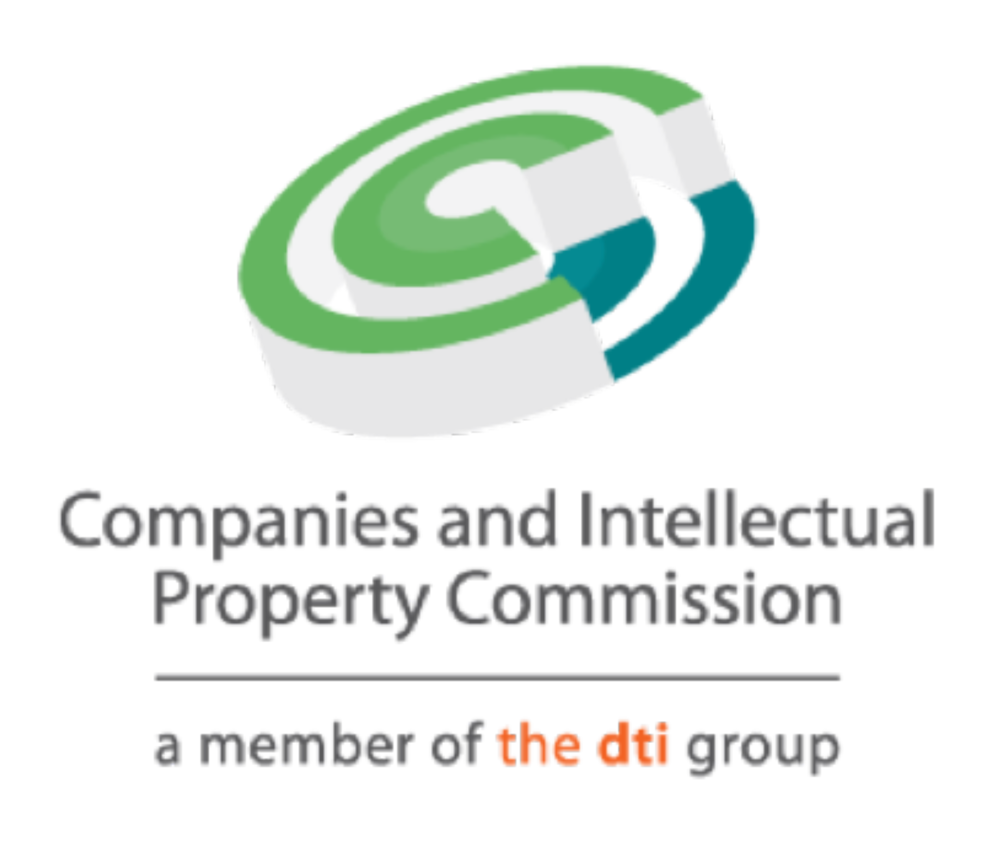 CIPC’s new system becomes mandatory