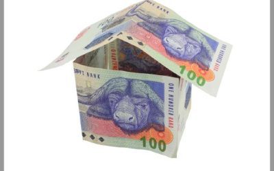 2019/2020 MD Tax Guide