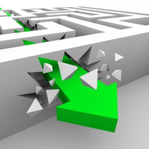 So, you owe the taxman?! For how long can you be held liable?