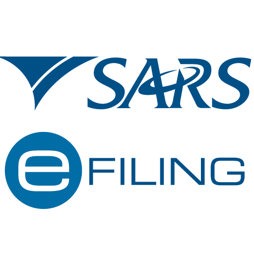 SARS: Changes on the statement of account