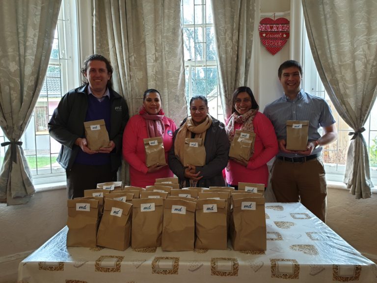 Mandela Day – 2019