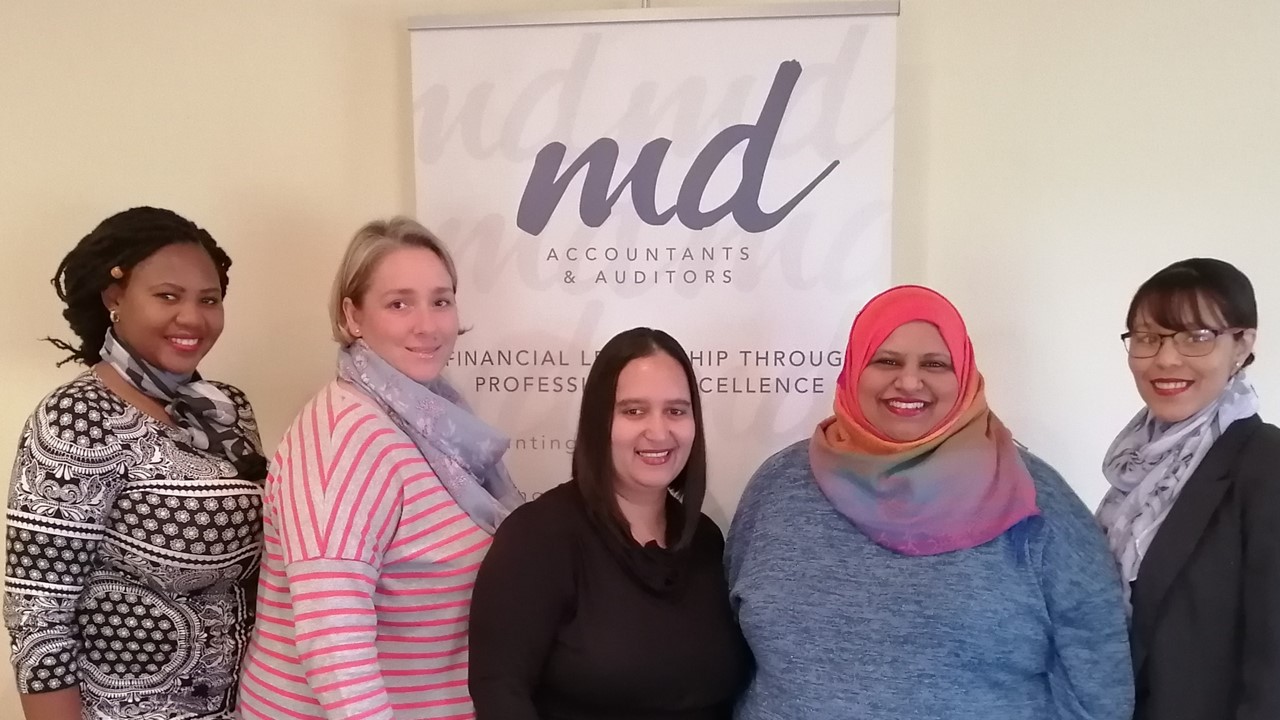 NOTICE TO ALL EMPLOYERS – W.As8 /Return of Earnings 2019 (February 2020 period)