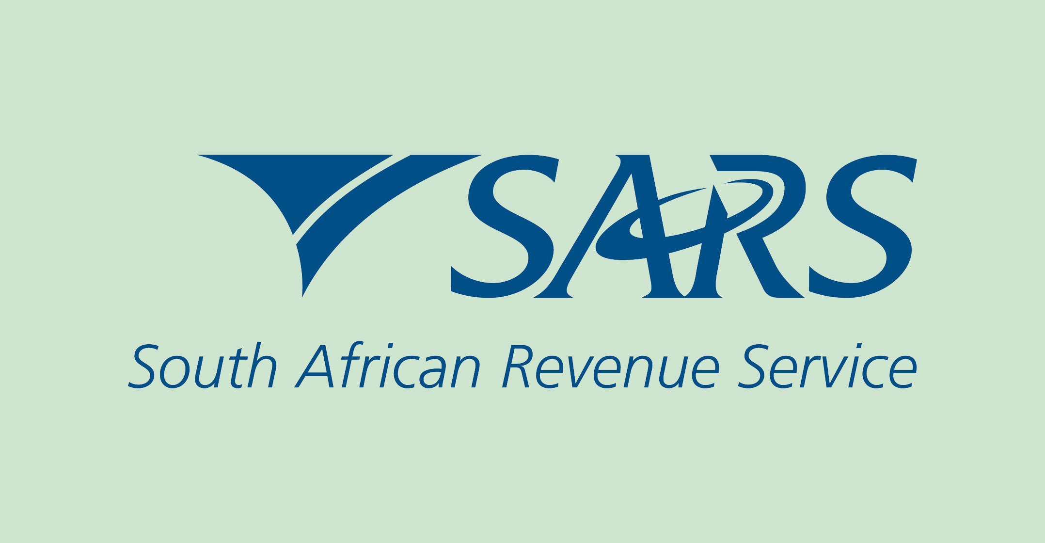 SARS takes huge tech leap