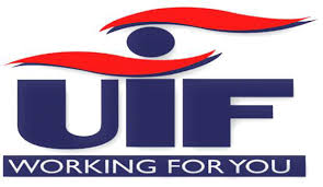 LATEST RULES: Has Your Company closed due to Covid-19? Claim for your Employees now!