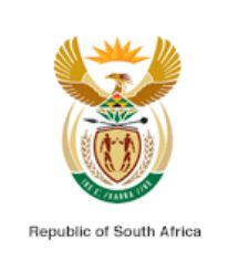 Department of Trade and Industry on CIPC certification process during COVID-19 Coronavirus extended lockdown