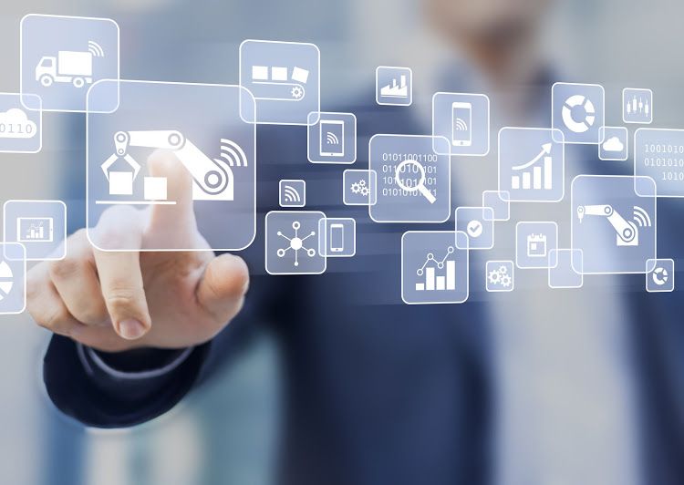 Demand for scarce business rescue practitioners is likely to soar