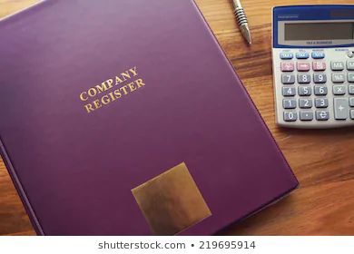 Director delinquency ruling – Stephanie Phillips | Compliance Officer