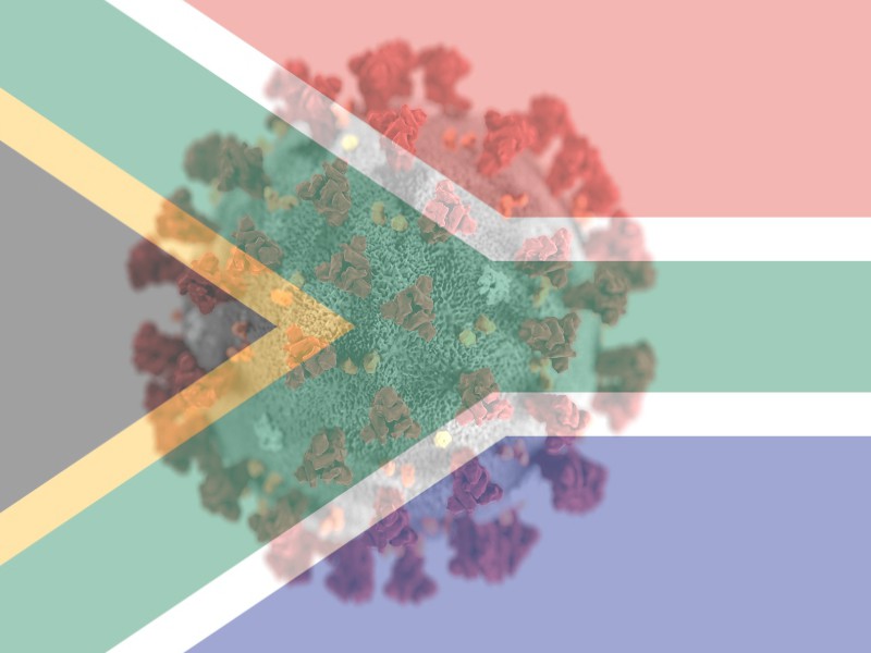 NEWS JUST IN – COVID-19 TEMPORARY EMPLOYEE RELIEF SCHEME (TERS) HAS BEEN EXTENDED BY 6 WEEKS!