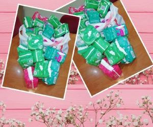 In Celebration of Women’s Day on Sunday