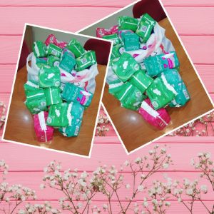 In Celebration of Women’s Day on Sunday