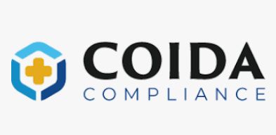 COIDA: EXCLUSION OF DOMESTIC WORKERS INVALID: Employers’ contributions cannot be backdated