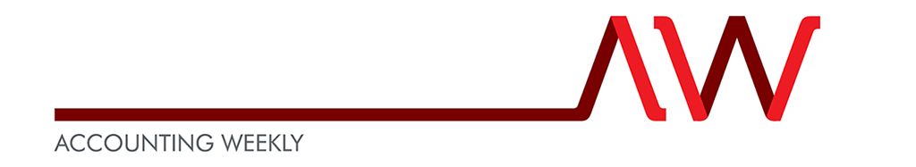 Tax evaders should face jail time to curb rising non-compliance – Judge Dennis Davis