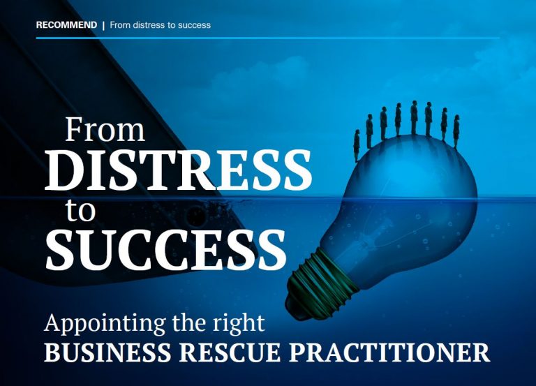 ASA Newsletter April 2021 – Article by Dave Rich