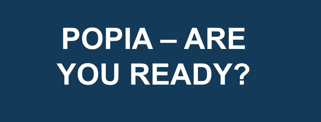 MD’s new electronic signature process