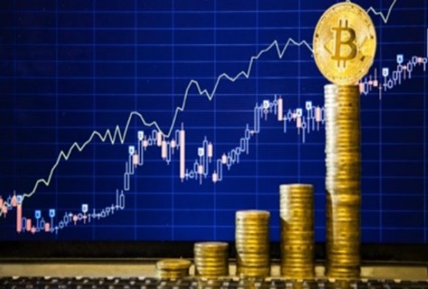 Crypto Assets – Part 2