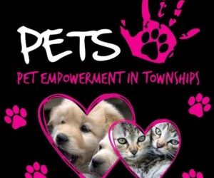 How we have Given Back in 2021 so far…