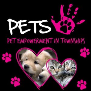 How we have Given Back in 2021 so far…