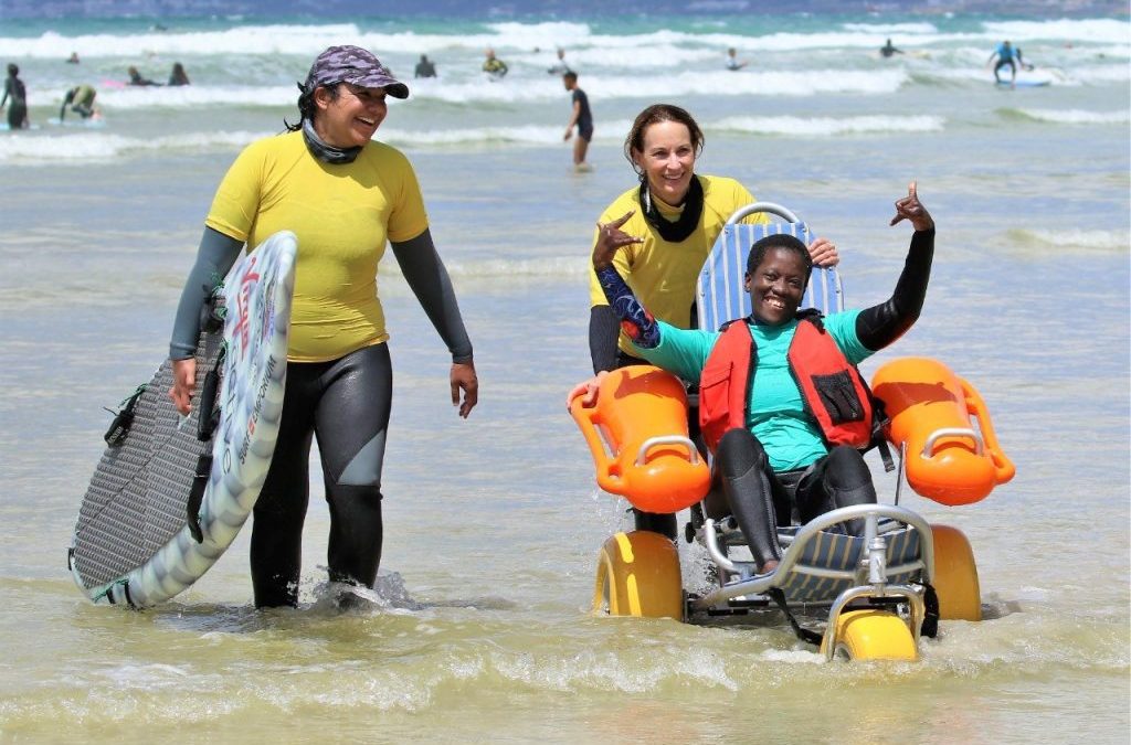 Roxy Davis Foundation – NPC 2019/167824/08 | NPO 235-936 | PBO 930069168