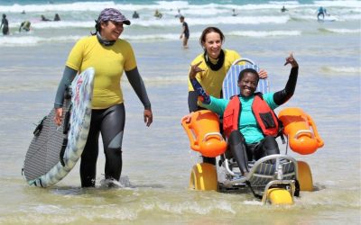 Roxy Davis Foundation – NPC 2019/167824/08 | NPO 235-936 | PBO 930069168