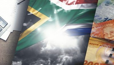 Budget Speech 2022 | How it affects you and your business