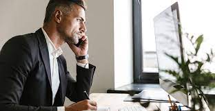 Deceased Employee – responsibility of the Employer