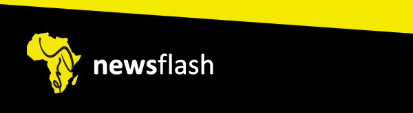 Newsflash | Mandatory vaccination: What has the new Code of Practice changed?