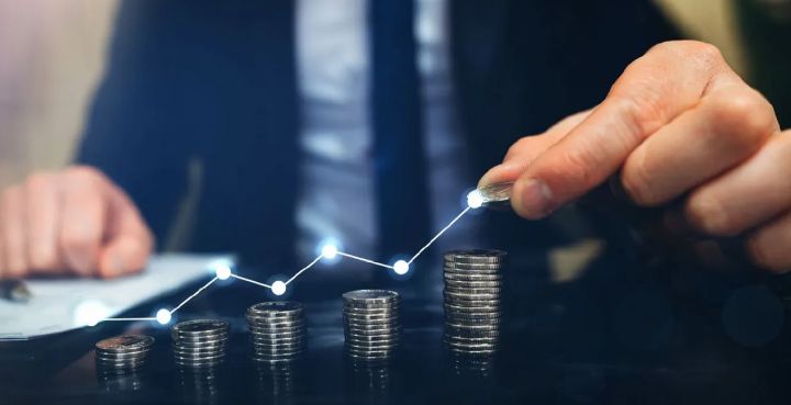 Commencing work as a Business Rescue Practitioner by Dave Rich