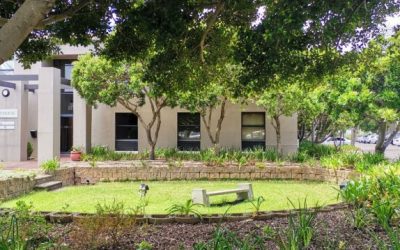 We are looking for a Senior Accountant – APPLY NOW!!!